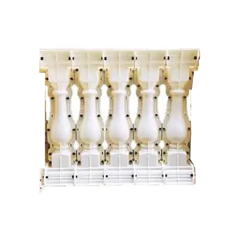 Reazone Molds Payment Link 0
