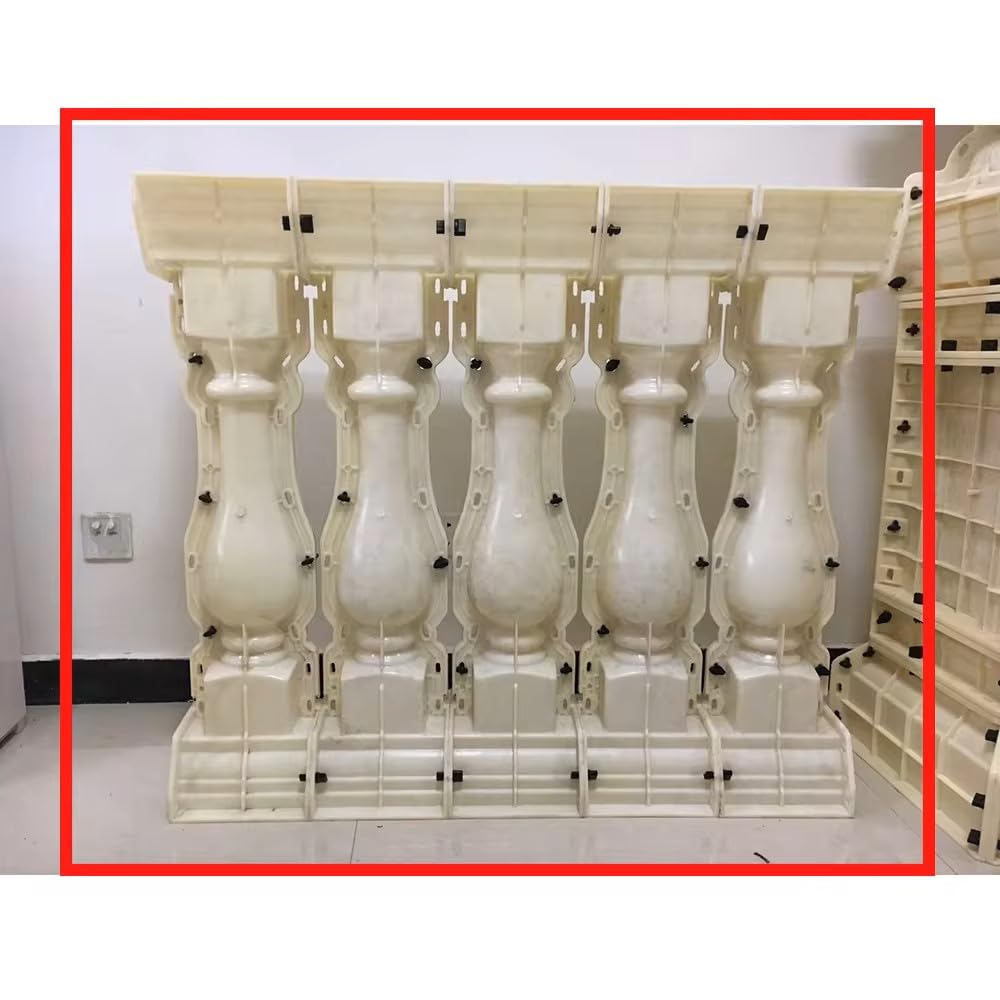 Reazone Molds Payment Link 0