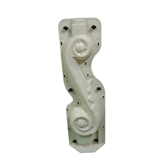 Reazone ABS Height 70cm New Sea Horse Baluster Mold Precast for Sale