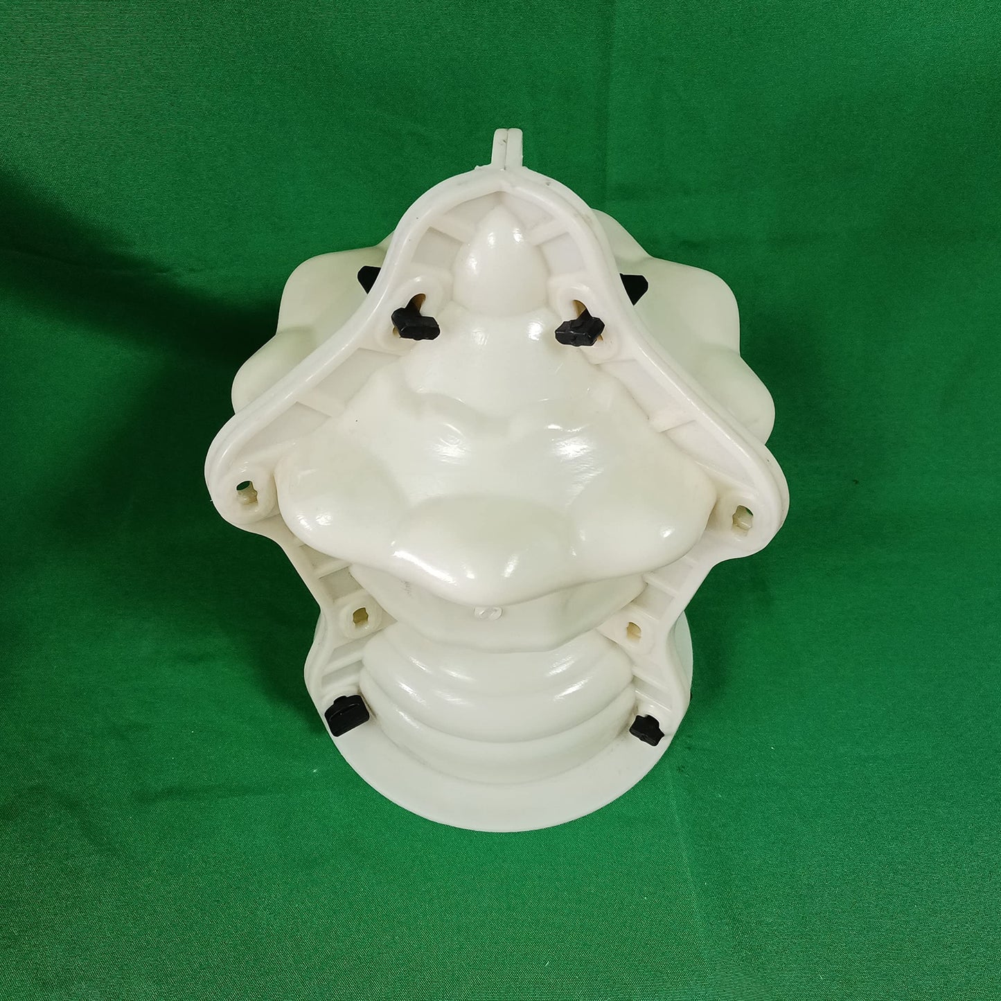 Jiudong Lantern Cement Plastic Mould Concrete Mold
